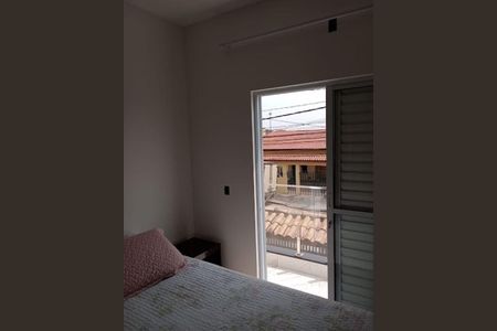 Casa à venda com 2 quartos, 250m² em Cidade Nova, Jundiaí
