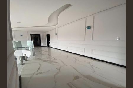 Casa à venda com 3 quartos, 315m² em Jardim Novo Mundo, Jundiaí