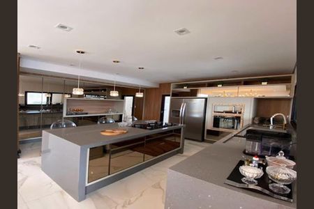 Casa à venda com 3 quartos, 315m² em Jardim Novo Mundo, Jundiaí