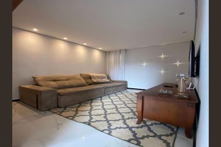 Casa à venda com 3 quartos, 315m² em Jardim Novo Mundo, Jundiaí