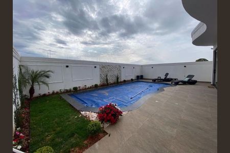 Casa à venda com 3 quartos, 315m² em Jardim Novo Mundo, Jundiaí