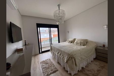 Casa à venda com 3 quartos, 315m² em Jardim Novo Mundo, Jundiaí