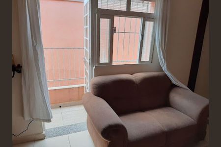 Casa à venda com 2 quartos, 125m² em Vila Nova Jundiai, Jundiaí