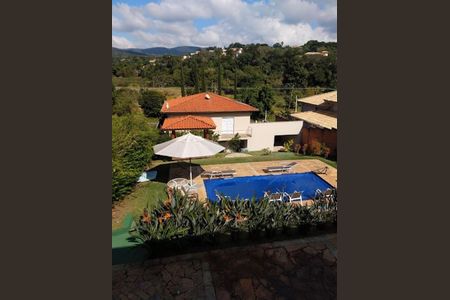 Casa à venda com 2 quartos, 240m² em Malota, Jundiaí