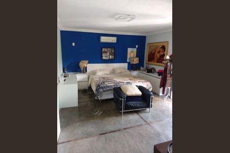 Casa à venda com 2 quartos, 240m² em Malota, Jundiaí