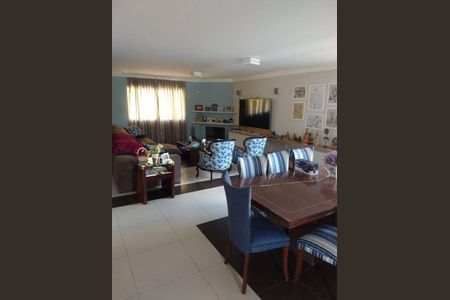 Casa à venda com 2 quartos, 240m² em Malota, Jundiaí