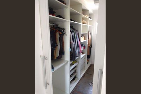 Casa à venda com 2 quartos, 240m² em Malota, Jundiaí