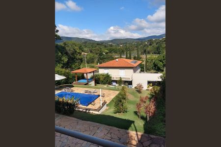 Casa à venda com 2 quartos, 240m² em Malota, Jundiaí