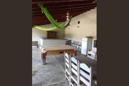 Casa à venda com 2 quartos, 240m² em Malota, Jundiaí