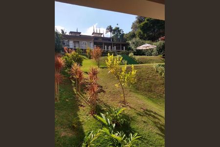 Casa à venda com 2 quartos, 240m² em Malota, Jundiaí