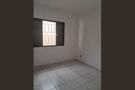 Casa à venda com 2 quartos, 211m² em Jardim Pacaembu, Jundiaí