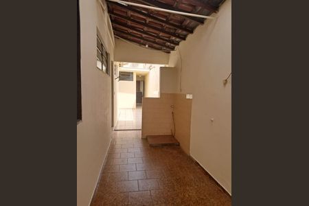 Casa à venda com 2 quartos, 211m² em Jardim Pacaembu, Jundiaí