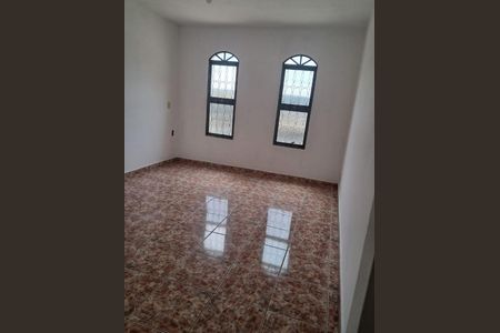 Casa à venda com 2 quartos, 211m² em Jardim Pacaembu, Jundiaí