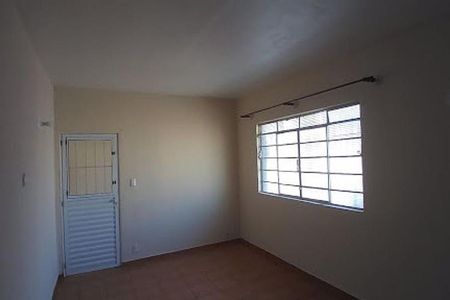 Casa à venda com 1 quarto, 126m² em Jardim Carlos Gomes, Jundiaí