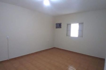 Casa à venda com 1 quarto, 126m² em Jardim Carlos Gomes, Jundiaí