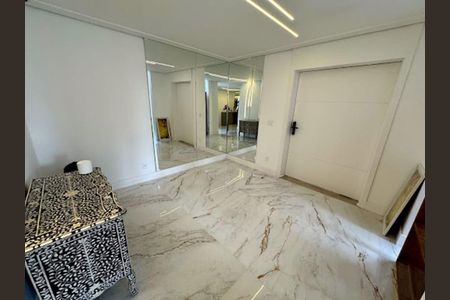 Casa à venda com 4 quartos, 500m² em Loteamento Portal do Paraiso, Jundiaí