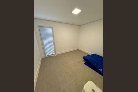 Casa à venda com 4 quartos, 500m² em Loteamento Portal do Paraiso, Jundiaí