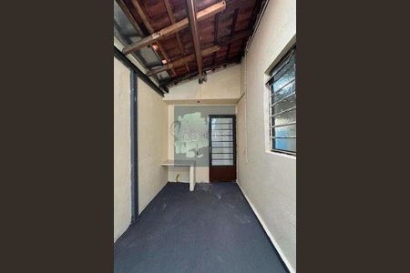 Casa à venda com 145m², 2 quartos e sem vaga