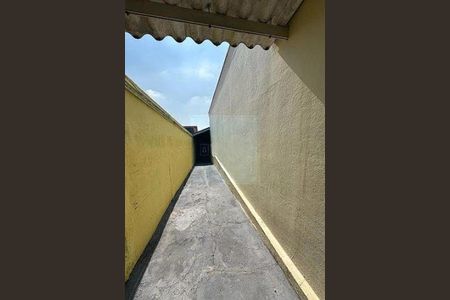 Casa à venda com 2 quartos, 145m² em Vianelo/Bonfiglioli, Jundiaí