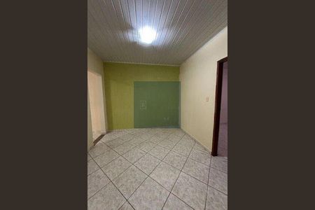 Casa à venda com 2 quartos, 145m² em Vianelo/Bonfiglioli, Jundiaí
