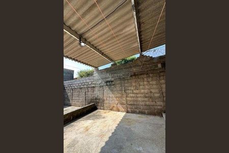 Casa à venda com 2 quartos, 145m² em Vianelo/Bonfiglioli, Jundiaí