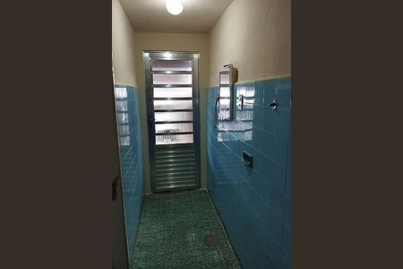 Casa à venda com 2 quartos, 145m² em Vianelo/Bonfiglioli, Jundiaí