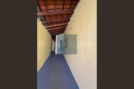 Casa à venda com 2 quartos, 145m² em Vianelo/Bonfiglioli, Jundiaí