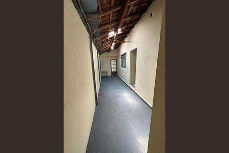 Casa à venda com 145m², 2 quartos e sem vaga