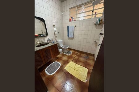 Casa à venda com 3 quartos, 250m² em Jardim Liberdade, Jundiaí