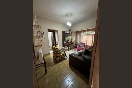 Casa à venda com 3 quartos, 250m² em Jardim Liberdade, Jundiaí