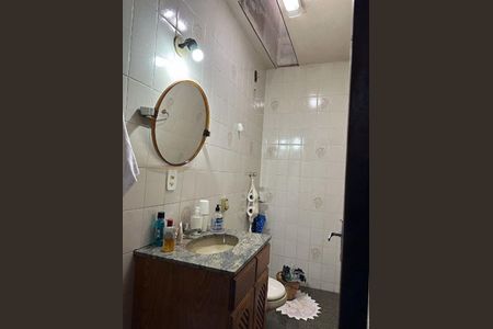 Casa à venda com 3 quartos, 250m² em Jardim Liberdade, Jundiaí