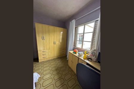 Casa à venda com 3 quartos, 250m² em Jardim Liberdade, Jundiaí