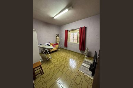 Casa à venda com 3 quartos, 250m² em Jardim Liberdade, Jundiaí