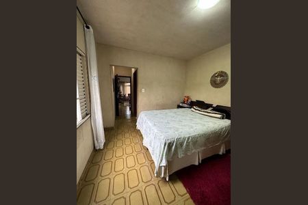 Casa à venda com 3 quartos, 250m² em Jardim Liberdade, Jundiaí