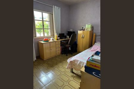 Casa à venda com 3 quartos, 250m² em Jardim Liberdade, Jundiaí