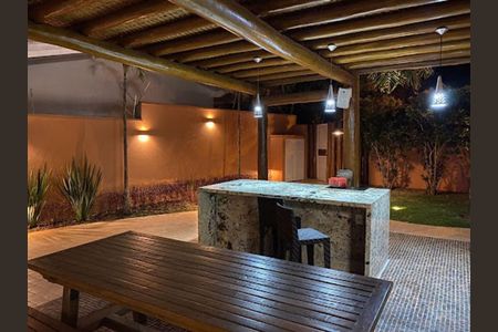 Casa à venda com 4 quartos, 1018m² em Loteamento Portal do Paraiso, Jundiaí