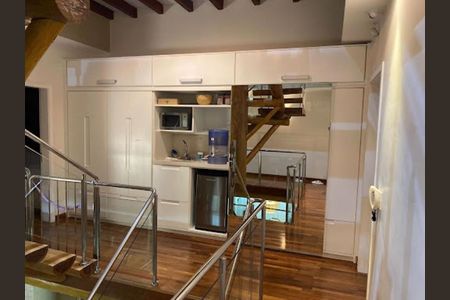 Casa à venda com 4 quartos, 1018m² em Loteamento Portal do Paraiso, Jundiaí