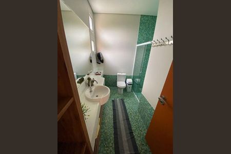 Casa à venda com 4 quartos, 1018m² em Loteamento Portal do Paraiso, Jundiaí