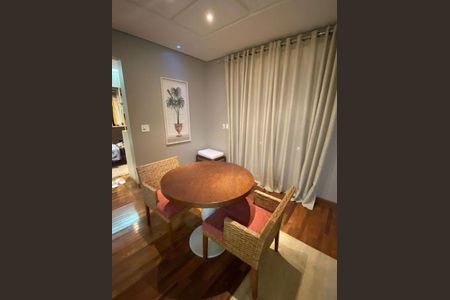 Casa à venda com 4 quartos, 1018m² em Loteamento Portal do Paraiso, Jundiaí