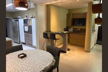 Casa à venda com 4 quartos, 1018m² em Loteamento Portal do Paraiso, Jundiaí