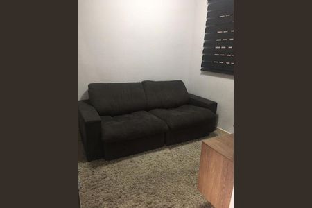 Casa à venda com 3 quartos, 150m² em Jardim Marambaia, Jundiaí