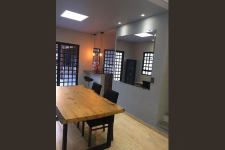 Casa à venda com 3 quartos, 150m² em Jardim Marambaia, Jundiaí