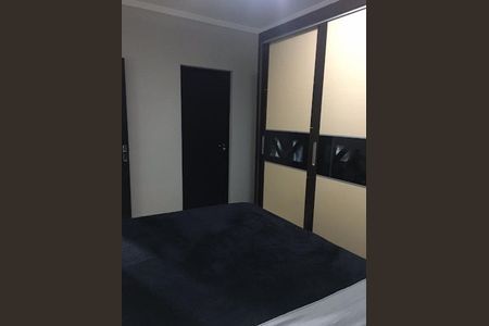 Casa à venda com 3 quartos, 150m² em Jardim Marambaia, Jundiaí