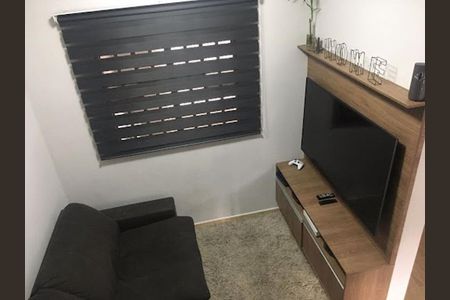 Casa à venda com 3 quartos, 150m² em Jardim Marambaia, Jundiaí