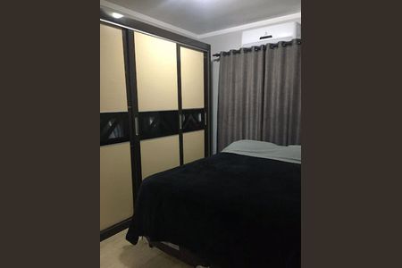 Casa à venda com 3 quartos, 150m² em Jardim Marambaia, Jundiaí