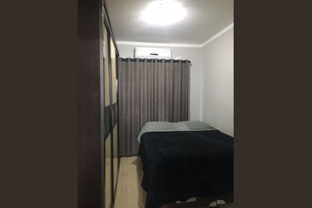 Casa à venda com 3 quartos, 150m² em Jardim Marambaia, Jundiaí