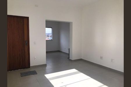 Casa à venda com 1 quarto, 425m² em Centro, Jundiaí