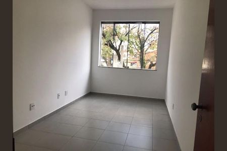 Casa à venda com 1 quarto, 425m² em Centro, Jundiaí