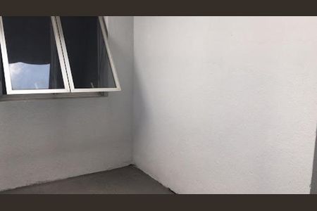 Casa à venda com 1 quarto, 425m² em Centro, Jundiaí