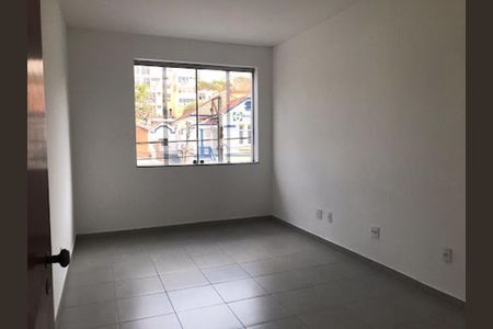 Casa à venda com 1 quarto, 425m² em Centro, Jundiaí